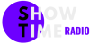 Show Time Radio logo 2023 (2)